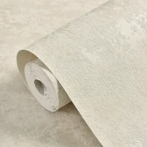 Papel de Parede 3D Floral para Decoração de Ambientes - Modelo B2