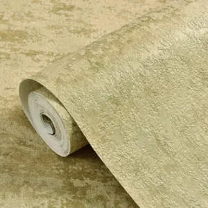 Papel de Parede 3D Floral para Decoração de Ambientes - Modelo B4