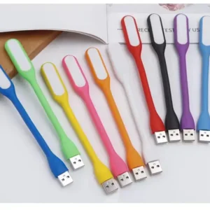 Lustres de Cristal Modernos para Sala e Jantar - Iluminação Elegante