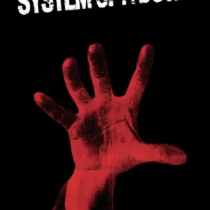 Quadro Decorativo Banda de Metal - Arte em Tela para Sala e Escritório