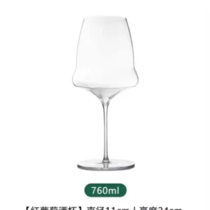 Estátua Decorativa de Cerâmica Leão Dourado 35CM para Casa - 1pcs