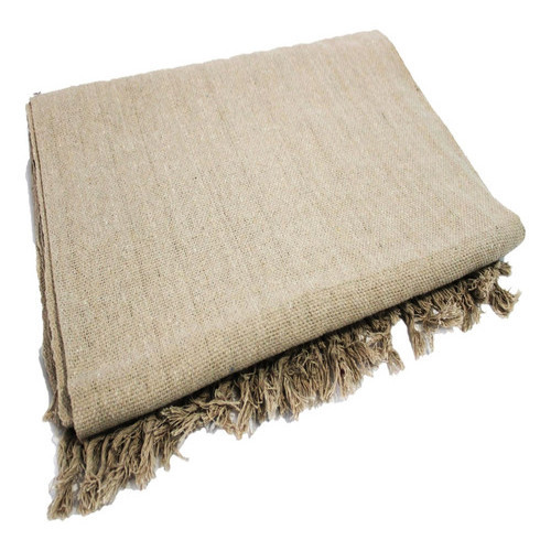 Manta Para Sofá 400x180 Mts Luxo Super King Gigante Tipo Capa De Sofá Algodão