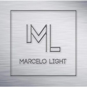 Lustre Plafon Cristal Acrílico Promoção Imperdível
