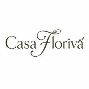 Kit 15 Galhos de Eucalipto Artificial, Folhagem Verde Decorativa para Vaso, Arranjo Floral, Casa, Festa e Casamento