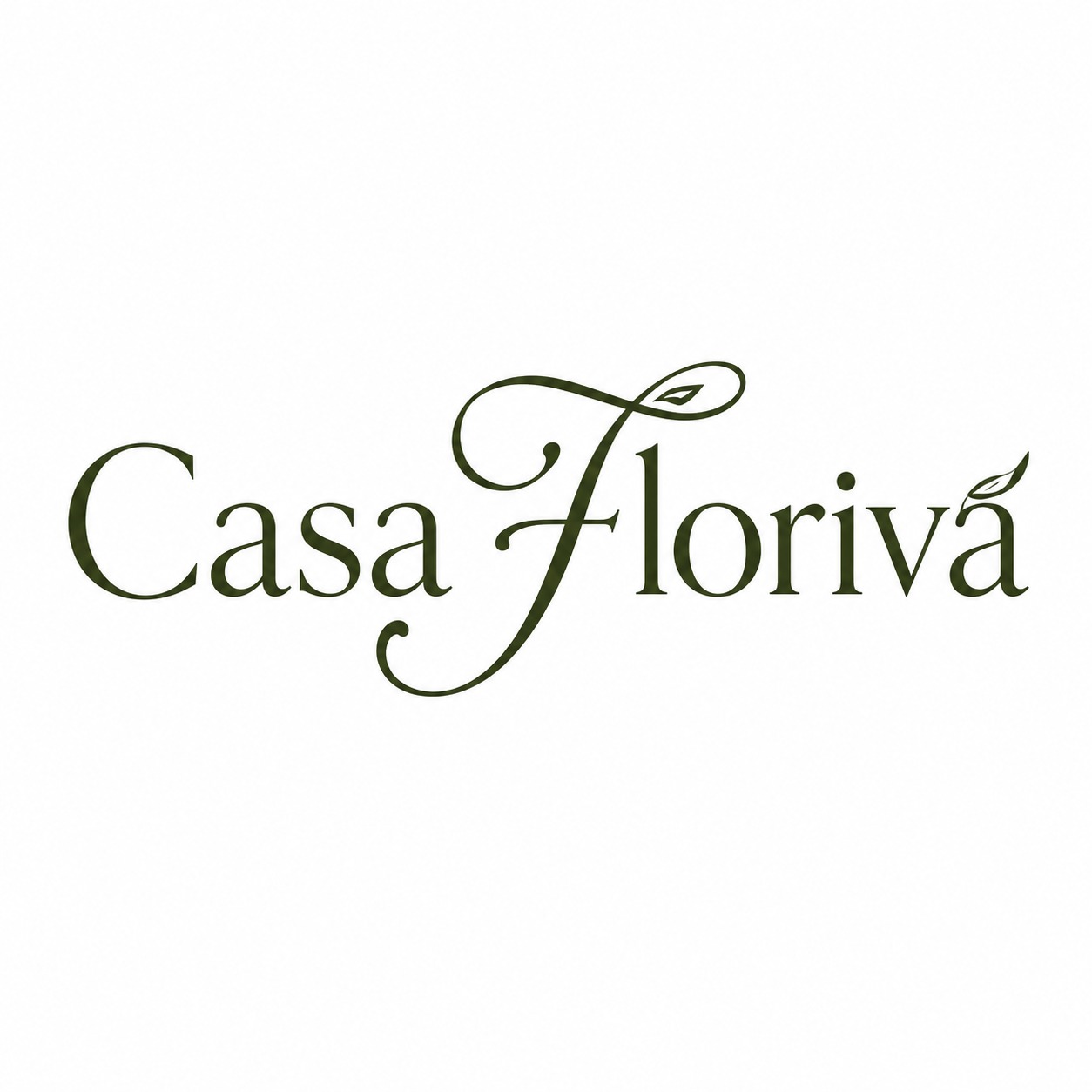 Kit 15 Galhos de Eucalipto Artificial, Folhagem Verde Decorativa para Vaso, Arranjo Floral, Casa, Festa e Casamento