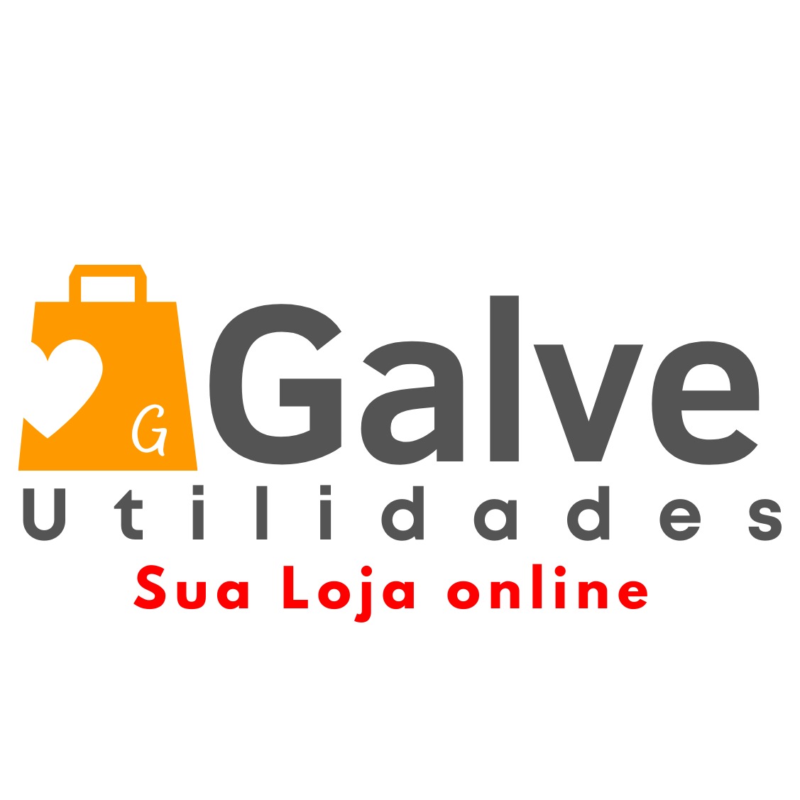 Kit 5 Vasos Arandelas Com Suporte Para Flores Suculentas E Plantas Vaso Meia Lua Para Parede